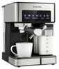 Klarstein Arabica Comfort Klarstein Arabica Comfort