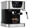 Klarstein Arabica Espressomaschine Klarstein Arabica Espressomaschine