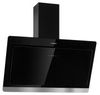 Klarstein Aurora 90 Smart Klarstein Aurora 90 Smart