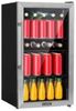 Klarstein Beersafe 3XL Klarstein Beersafe 3XL