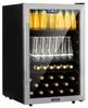 Klarstein Beersafe 5XL (10045900) Klarstein Beersafe 5XL (10045900)