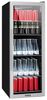 Klarstein Beersafe 6XL Klarstein Beersafe 6XL