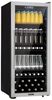 Klarstein Beersafe 7XL Klarstein Beersafe 7XL