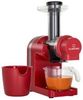 Klarstein Bella Elegance Saftpresse Klarstein Bella Elegance Saftpresse