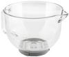 Klarstein Bella Glass Bowl Klarstein Bella Glass Bowl