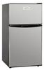 Klarstein Klarstein Big Daddy Cool (10045851) Klarstein Klarstein Big Daddy Cool (10045851)