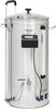 Klarstein Brauheld Smart 45 Maischekessel Klarstein Brauheld Smart 45 Maischekessel