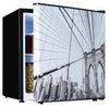 Klarstein CoolArt 45L (10045810) Klarstein CoolArt 45L (10045810)