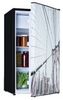 Klarstein CoolArt 79L (10045805) Klarstein CoolArt 79L (10045805)