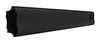 Klarstein Cosmic Beam Smart 24 Klarstein Cosmic Beam Smart 24