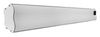 Klarstein Cosmic Beam Smart 30 Klarstein Cosmic Beam Smart 30