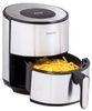 Klarstein Crisp-Pro 4,3 l Klarstein Crisp-Pro 4,3 l