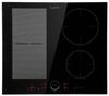 Klarstein Delicatessa 60 Hybrid Klarstein Delicatessa 60 Hybrid