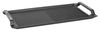 Klarstein Delicatessa Grill Pan Grillplatte Klarstein Delicatessa Grill Pan Grillplatte