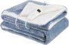 Klarstein Dr. Watson Deluxe XL Klarstein Dr. Watson Deluxe XL
