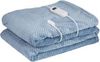 Klarstein Dr. Watson Deluxe XXL Klarstein Dr. Watson Deluxe XXL