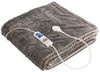 Klarstein Dr. Watson SuperSoft Heizdecke Klarstein Dr. Watson SuperSoft Heizdecke