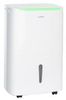 Klarstein DryFy Connect 50 Klarstein DryFy Connect 50