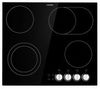 Klarstein EasyCook Klarstein EasyCook