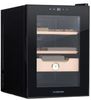 Klarstein El Presidente 37 Humidor (10036100) Klarstein El Presidente 37 Humidor (10036100)