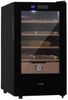 Klarstein El Presidente 48 Zigarren-Humidor Klarstein El Presidente 48 Zigarren-Humidor