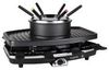 Klarstein Entrecote Raclettegrill Klarstein Entrecote Raclettegrill