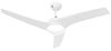 Klarstein Figo Deckenventilator Klarstein Figo Deckenventilator