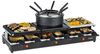 Klarstein Fonduelette XL Klarstein Fonduelette XL