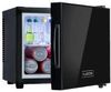 Klarstein Frosty (10033836) Klarstein Frosty (10033836)