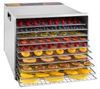 Klarstein Fruit Jerky Pro 10 Klarstein Fruit Jerky Pro 10