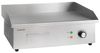 Klarstein Grillmeile 3000G Pro Klarstein Grillmeile 3000G Pro