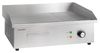 Klarstein Grillmeile 3000GR Pro Klarstein Grillmeile 3000GR Pro