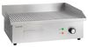 Klarstein Grillmeile 3000R Pro Klarstein Grillmeile 3000R Pro