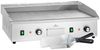 Klarstein Grillmeile 4400 Klarstein Grillmeile 4400