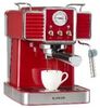 Klarstein Gusto Classico Klarstein Gusto Classico