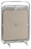 Klarstein HeatPal Marble Klarstein HeatPal Marble