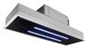 Klarstein High Line 90 cm Klarstein High Line 90 cm