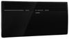 Klarstein Hot Spot Slimcurve Klarstein Hot Spot Slimcurve