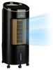 Klarstein IceWind Plus Smart Klarstein IceWind Plus Smart