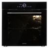 Klarstein Illuminosa Smart (10038335) Klarstein Illuminosa Smart (10038335)