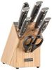 Klarstein Katana 8 Messerset Klarstein Katana 8 Messerset