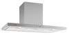Klarstein Limelight 90 cm (10034975) Klarstein Limelight 90 cm (10034975)