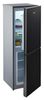 Klarstein Luminance Frost Klarstein Luminance Frost