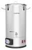 Klarstein Maischfest Maischekessel 35 l Klarstein Maischfest Maischekessel 35 l