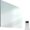 Klarstein Marvel Mirror 600 Klarstein Marvel Mirror 600