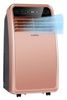 Klarstein Metrobreeze New York Smart 7k Klarstein Metrobreeze New York Smart 7k