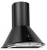 Klarstein Noir Retro (10022115) Klarstein Noir Retro (10022115)