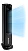 Klarstein Polar Tower Smart Klarstein Polar Tower Smart