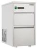 Klarstein Powericer XL Klarstein Powericer XL