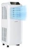 Klarstein Pure Blizzard Smart 9k Klarstein Pure Blizzard Smart 9k
